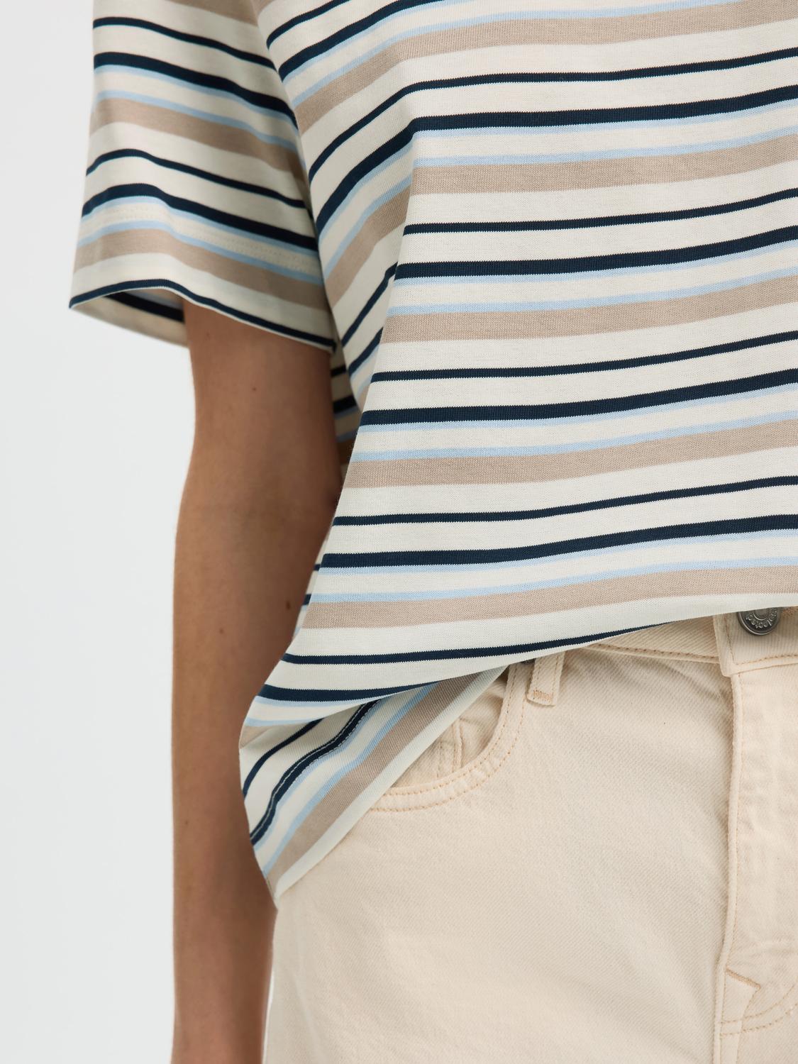 model_shot-detail